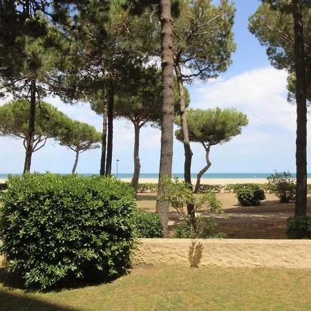 - T2 - Pieds Dans L'eau - Confort - Fr-1-309-343