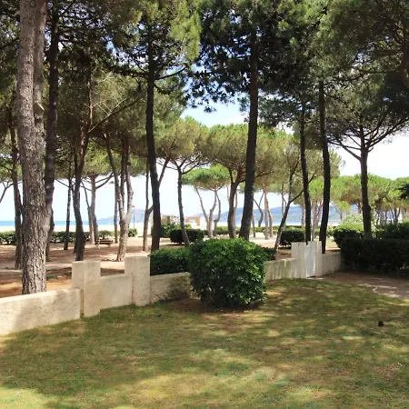 - T2 - Pieds Dans L'eau - Confort - Fr-1-309-343 Apartment